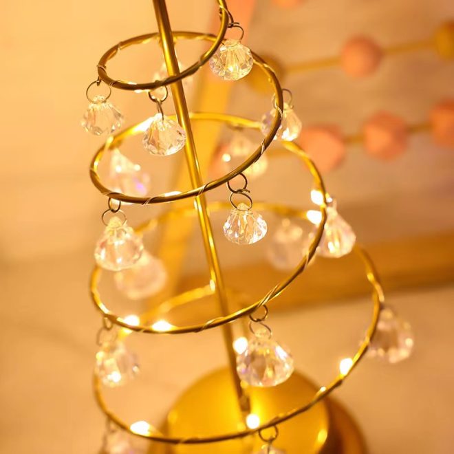 Holy Christmas Light - 图片 2