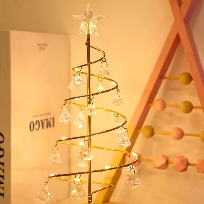 Holy Christmas Light - 图片 5