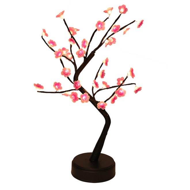 Fairy Light Spirit Tree - 图片 5