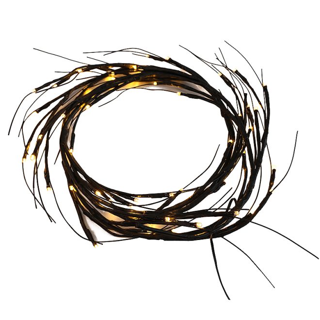 Willow Vine Lights - 图片 4