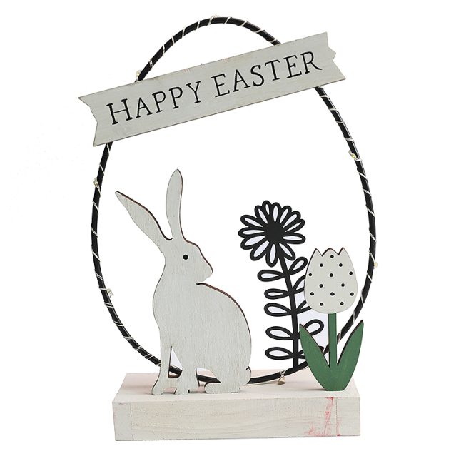 Rabbit night light - 图片 5